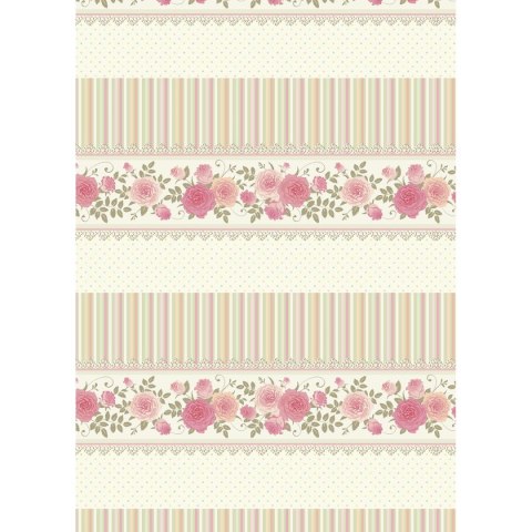 Papier pakowy [mm:] 2000x700 Pol-mak