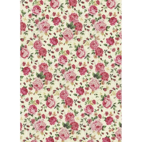 Papier pakowy [mm:] 2000x700 Pol-mak