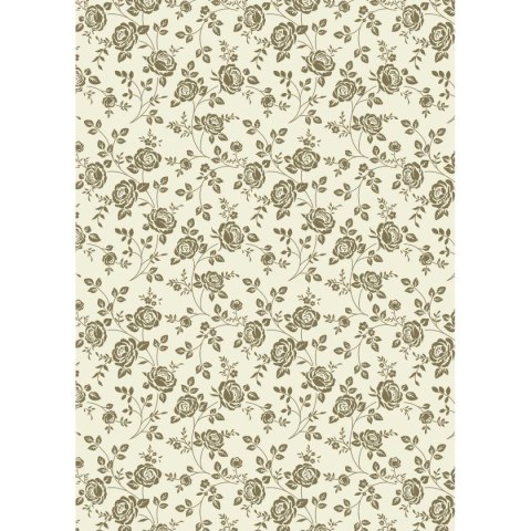 Papier pakowy [mm:] 2000x700 Pol-mak