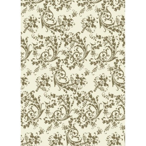 Papier pakowy [mm:] 2000x700 Pol-mak