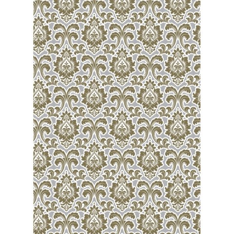 Papier pakowy [mm:] 2000x700 Pol-mak