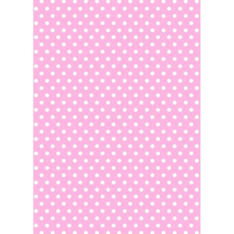 Papier pakowy [mm:] 2000x700 Pol-mak