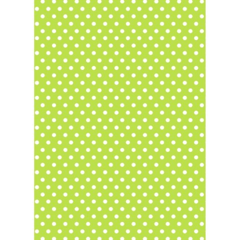 Papier pakowy [mm:] 2000x700 Pol-mak