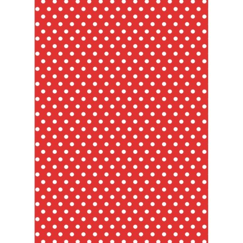 Papier pakowy [mm:] 2000x700 Pol-mak