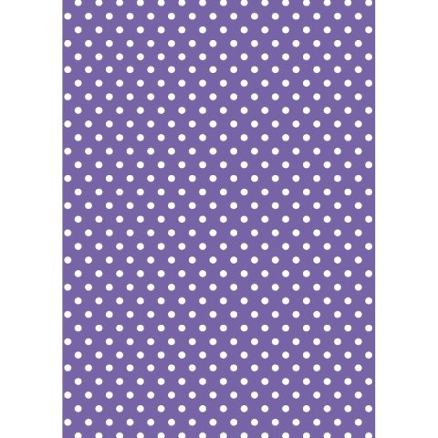 Papier pakowy [mm:] 2000x700 Pol-mak