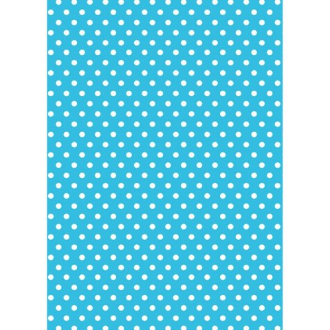 Papier pakowy [mm:] 2000x700 Pol-mak