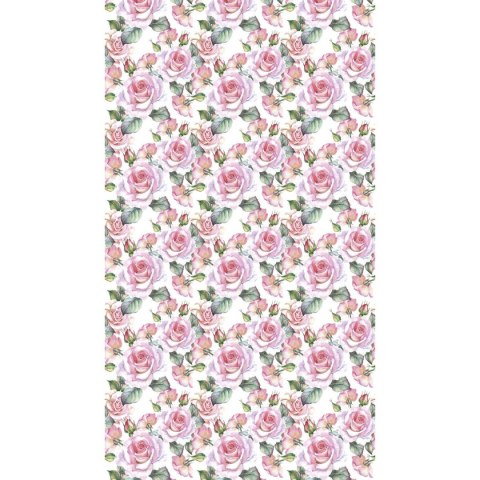 Papier pakowy [mm:] 2000x700 Pol-mak