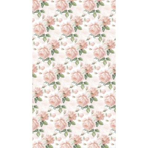 Papier pakowy [mm:] 2000x700 Pol-mak