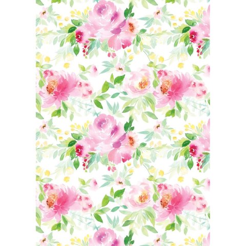 Papier pakowy [mm:] 2000x700 Pol-mak