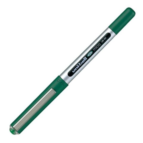 Pióro kulkowe Uni (UB-150) Pióro kulkowe Uni (UB-150)