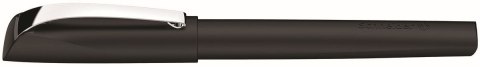 Pióro wieczne Schneider Ceod Shiny (SR305292) Pióro wieczne Schneider Ceod Shiny (SR305292)