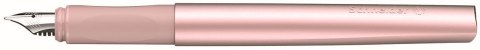 Pióro wieczne Schneider Ceod Shiny (SR305292) Pióro wieczne Schneider Ceod Shiny (SR305292)