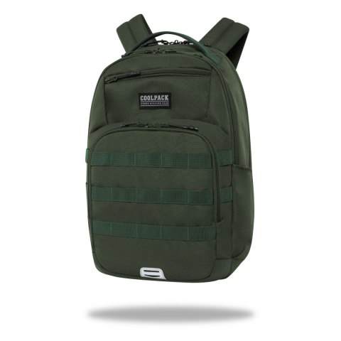 Plecak Patio cool pack ARMY (C39255) Plecak Patio cool pack ARMY (C39255)