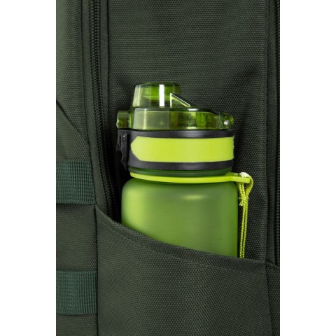 Plecak Patio cool pack ARMY (C39255) Plecak Patio cool pack ARMY (C39255)