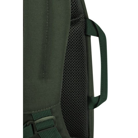 Plecak Patio cool pack ARMY (C39255) Plecak Patio cool pack ARMY (C39255)