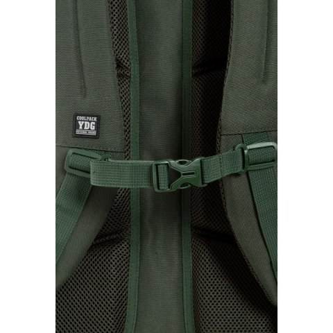 Plecak Patio cool pack ARMY (C39255) Plecak Patio cool pack ARMY (C39255)