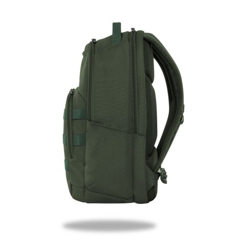 Plecak Patio cool pack ARMY (C39255) Plecak Patio cool pack ARMY (C39255)