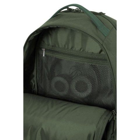 Plecak Patio cool pack ARMY (C39255) Plecak Patio cool pack ARMY (C39255)
