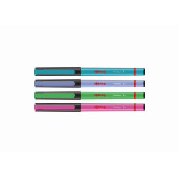 Marker specjalistyczny Rotring Liner mix 0,4mm (2166331)