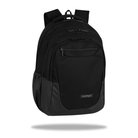 Plecak Patio CoolPack (F010877) Plecak Patio CoolPack (F010877)