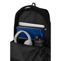 Plecak Patio CoolPack (F010877)