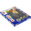 Zabawka edukacyjna tablica magnetyczna Mega Creative (498878)