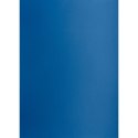 Brystol Creatinio granatowy B1 granatowy 225g 1k (400150277)