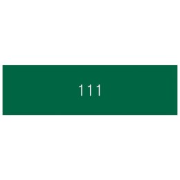 Brystol Interdruk zielony ciemny 200g 20k [mm:] 297x420 (BRY111)