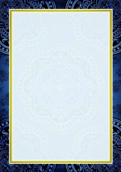 Dyplom Galeria Papieru Velvet A4 170g (212917) Dyplom Galeria Papieru Velvet A4 170g (212917)