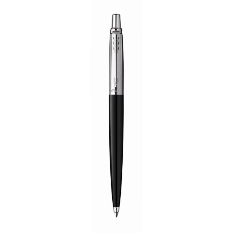 Ekskluzywny długopis Parker JOTTER (2096873) Ekskluzywny długopis Parker JOTTER (2096873)