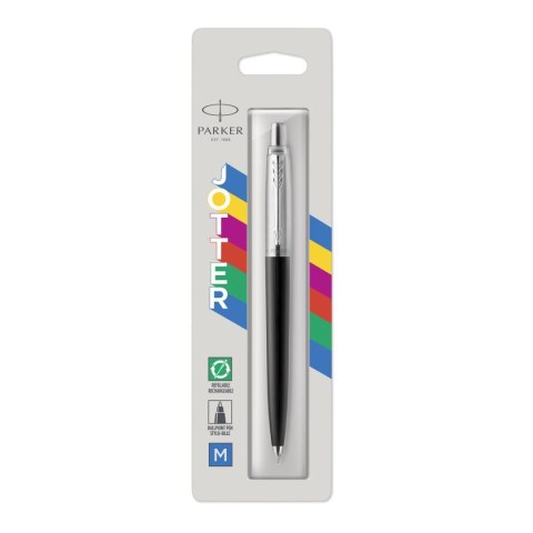 Ekskluzywny długopis Parker JOTTER (2096873) Ekskluzywny długopis Parker JOTTER (2096873)