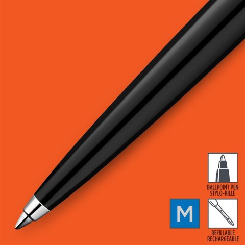 Ekskluzywny długopis Parker JOTTER (2096873) Ekskluzywny długopis Parker JOTTER (2096873)
