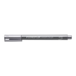 Flamaster Staedtler pędzelkowy 1 kol. (S 8321-81)