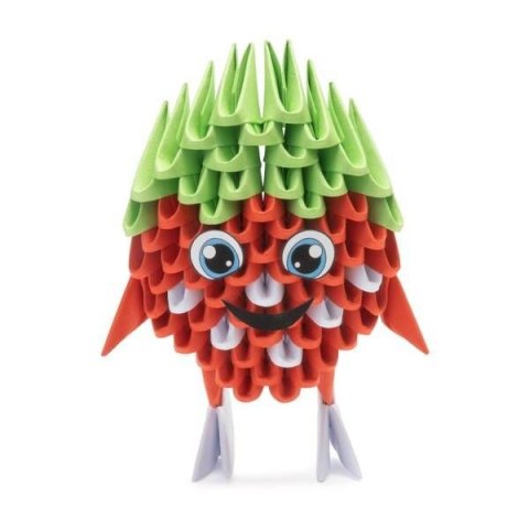 Origami Alexander TRUSKAWKA Origami Alexander TRUSKAWKA