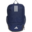 Plecak TIRO granatowy Adidas (IB8646)