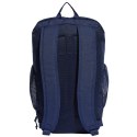 Plecak TIRO granatowy Adidas (IB8646)