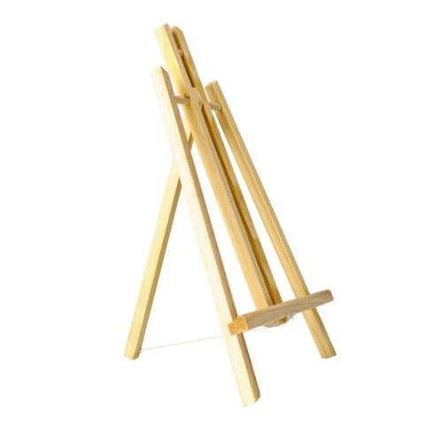 Podobrazie [mm:] 180x240 Starpak (485120)