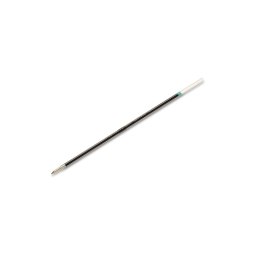 Wkład do długopisu BKL77 Pentel zielony 0,27mm