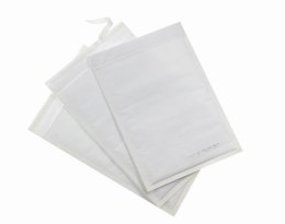 Koperta powietrzna AirPro 16 biały [mm:] 220x340