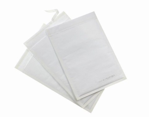 Koperta powietrzna AirPro 16 biały [mm:] 220x340