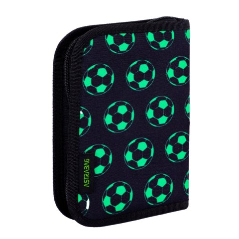 Piórnik Astra Astrabag Neo Football (503024063) Piórnik Astra Astrabag Neo Football (503024063)