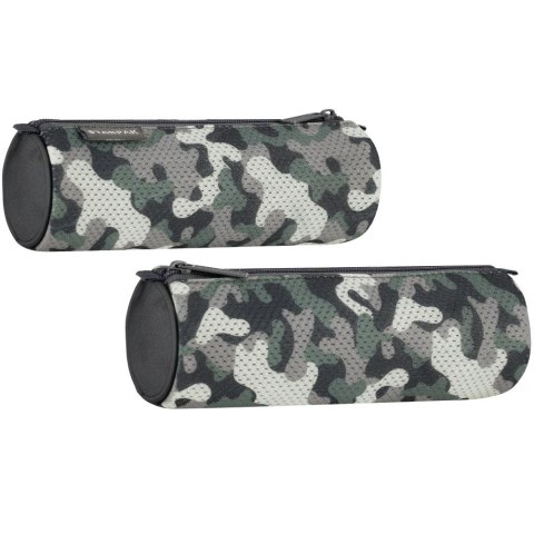 Piórnik Starpak Moro (527245) Piórnik Starpak Moro (527245)