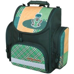 Plecak Tiger Family Joy Collection (3901)