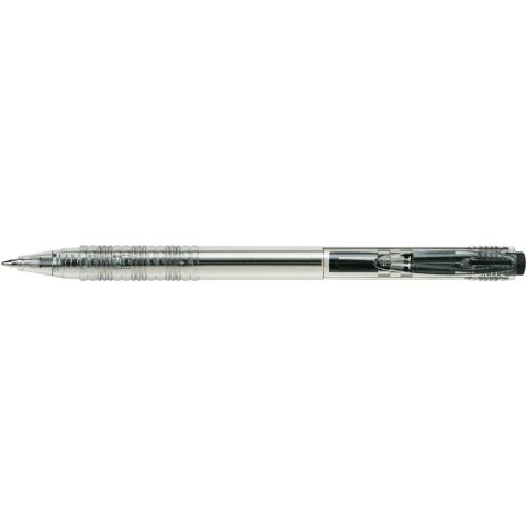 Długopis automatyczny Cristal ABP04871 M&G 0,7 mm wkład czarny Długopis automatyczny Cristal ABP04871 M&G 0,7 mm wkład czarny