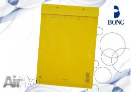 Koperta powietrzna AirPro 17/G brązowy [mm:] 230x340 (4117)