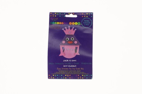 Ozdoba piankowa Dalprint Plus (KSPI-093) Ozdoba piankowa Dalprint Plus (KSPI-093)