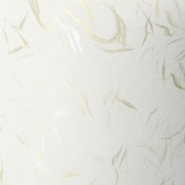 Papier ozdobny (wizytówkowy) Galeria Papieru A4 biały 230g (202401)