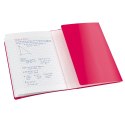 Zeszyt EASYBOOK A5 60k. 90g linia Oxford (400146694)