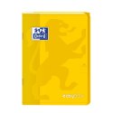 Zeszyt EASYBOOK A5 60k. 90g linia Oxford (400146694)