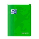 Zeszyt EASYBOOK A5 60k. 90g linia Oxford (400146694)